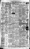 Western Evening Herald Saturday 26 July 1913 Page 2