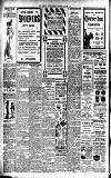 Western Evening Herald Saturday 26 July 1913 Page 4