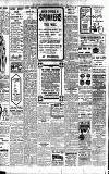 Western Evening Herald Wednesday 30 July 1913 Page 4