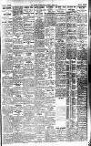 Western Evening Herald Thursday 31 July 1913 Page 3