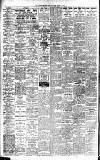 Western Evening Herald Tuesday 05 August 1913 Page 2