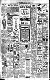 Western Evening Herald Tuesday 05 August 1913 Page 4