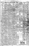 Western Evening Herald Wednesday 06 August 1913 Page 2