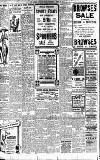 Western Evening Herald Wednesday 06 August 1913 Page 3