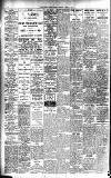 Western Evening Herald Thursday 07 August 1913 Page 2