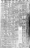 Western Evening Herald Thursday 07 August 1913 Page 3