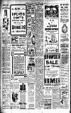 Western Evening Herald Thursday 07 August 1913 Page 4