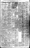 Western Evening Herald Tuesday 12 August 1913 Page 3