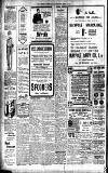 Western Evening Herald Wednesday 13 August 1913 Page 4