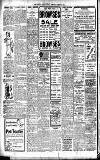 Western Evening Herald Wednesday 20 August 1913 Page 4