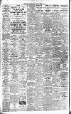 Western Evening Herald Thursday 21 August 1913 Page 2