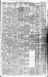 Western Evening Herald Thursday 21 August 1913 Page 3