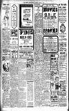 Western Evening Herald Thursday 21 August 1913 Page 4