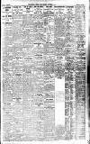 Western Evening Herald Monday 01 September 1913 Page 3