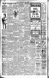 Western Evening Herald Monday 29 September 1913 Page 4