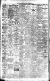 Western Evening Herald Wednesday 03 September 1913 Page 2