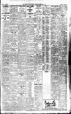 Western Evening Herald Wednesday 03 September 1913 Page 3