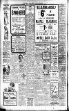 Western Evening Herald Wednesday 03 September 1913 Page 4