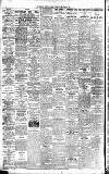 Western Evening Herald Thursday 04 September 1913 Page 2