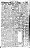 Western Evening Herald Thursday 04 September 1913 Page 3