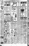 Western Evening Herald Thursday 04 September 1913 Page 4