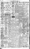Western Evening Herald Friday 05 September 1913 Page 2