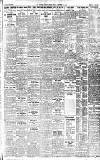 Western Evening Herald Friday 05 September 1913 Page 3