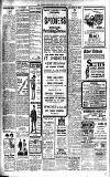 Western Evening Herald Friday 05 September 1913 Page 4