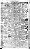 Western Evening Herald Saturday 06 September 1913 Page 2