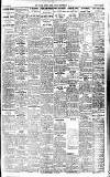 Western Evening Herald Saturday 06 September 1913 Page 3