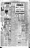 Western Evening Herald Saturday 06 September 1913 Page 4