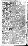 Western Evening Herald Tuesday 09 September 1913 Page 2