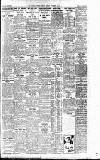 Western Evening Herald Tuesday 09 September 1913 Page 3