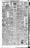 Western Evening Herald Tuesday 09 September 1913 Page 4