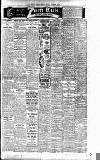Western Evening Herald Tuesday 09 September 1913 Page 5