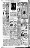 Western Evening Herald Tuesday 09 September 1913 Page 6