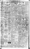 Western Evening Herald Wednesday 10 September 1913 Page 2