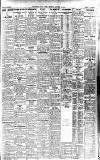 Western Evening Herald Wednesday 10 September 1913 Page 3