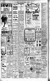 Western Evening Herald Wednesday 10 September 1913 Page 4
