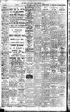 Western Evening Herald Thursday 11 September 1913 Page 2