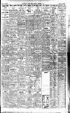 Western Evening Herald Thursday 11 September 1913 Page 3