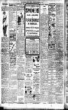 Western Evening Herald Thursday 11 September 1913 Page 4