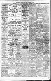 Western Evening Herald Friday 12 September 1913 Page 2