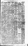 Western Evening Herald Friday 12 September 1913 Page 3
