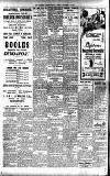 Western Evening Herald Friday 12 September 1913 Page 4