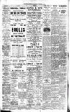 Western Evening Herald Monday 15 September 1913 Page 2