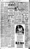 Western Evening Herald Monday 15 September 1913 Page 4