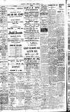 Western Evening Herald Tuesday 16 September 1913 Page 2