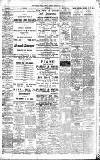 Western Evening Herald Thursday 18 September 1913 Page 2