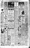 Western Evening Herald Thursday 18 September 1913 Page 4